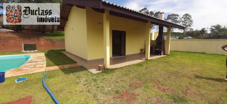 Fazenda à venda com 2 quartos, 65m² - Foto 13