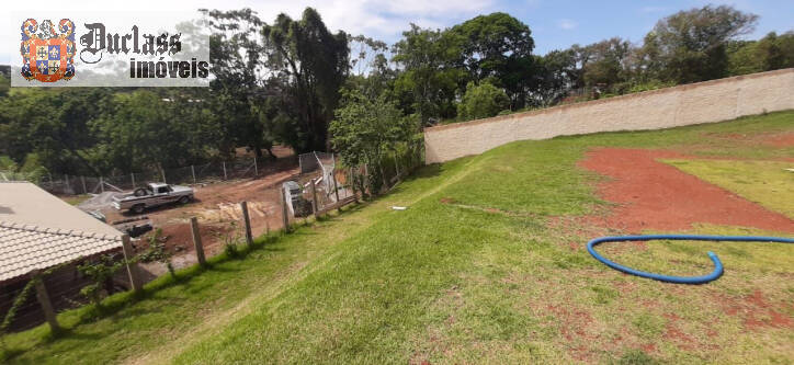 Fazenda à venda com 2 quartos, 65m² - Foto 14