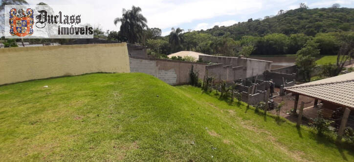 Fazenda à venda com 2 quartos, 65m² - Foto 15