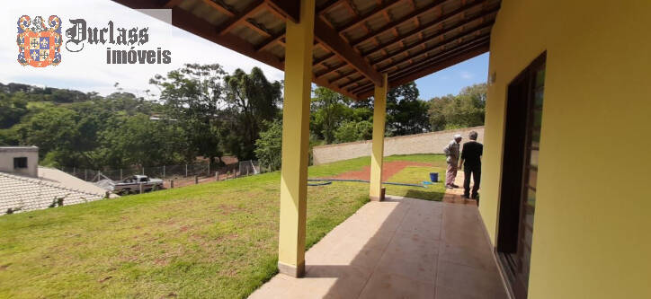 Fazenda à venda com 2 quartos, 65m² - Foto 16