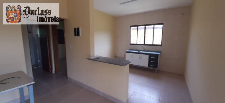 Fazenda à venda com 2 quartos, 65m² - Foto 18