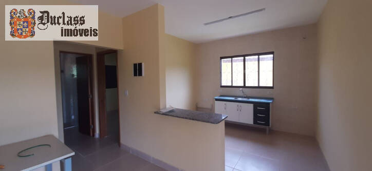 Fazenda à venda com 2 quartos, 65m² - Foto 22