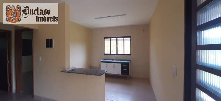 Fazenda à venda com 2 quartos, 65m² - Foto 26