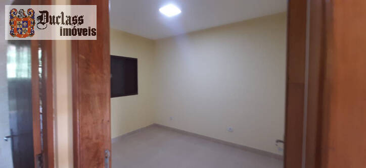 Fazenda à venda com 2 quartos, 65m² - Foto 27