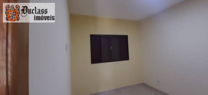 Fazenda à venda com 2 quartos, 65m² - Foto 28