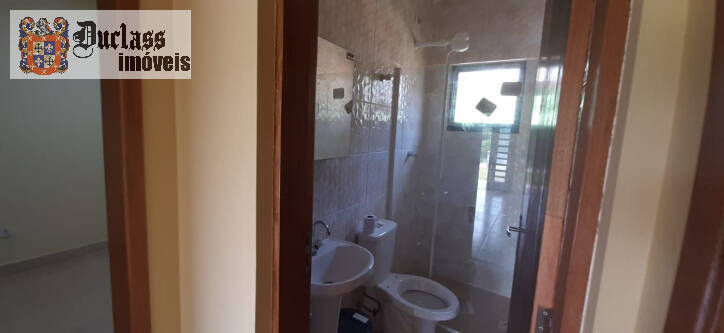 Fazenda à venda com 2 quartos, 65m² - Foto 29