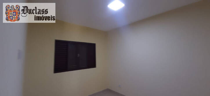 Fazenda à venda com 2 quartos, 65m² - Foto 30