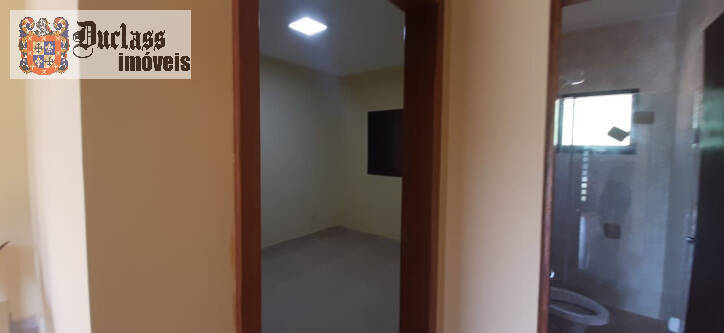 Fazenda à venda com 2 quartos, 65m² - Foto 32