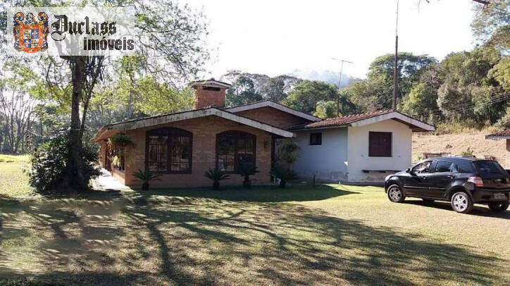 Terreno à venda, 54403m² - Foto 3