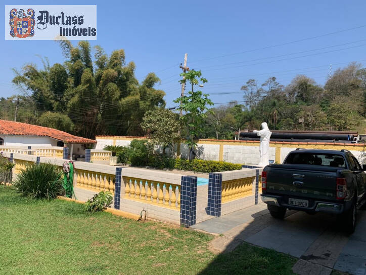 Fazenda à venda com 3 quartos, 300m² - Foto 12