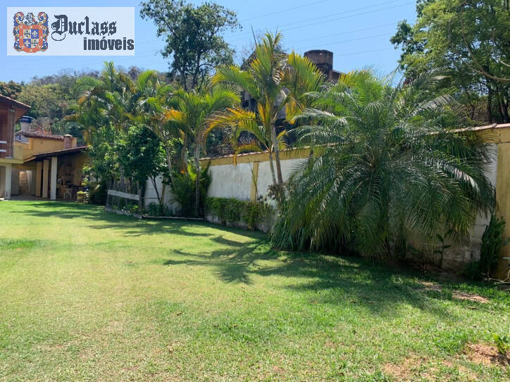 Fazenda à venda com 3 quartos, 300m² - Foto 13