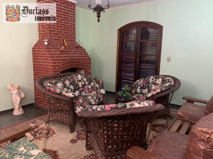 Fazenda à venda com 3 quartos, 300m² - Foto 15