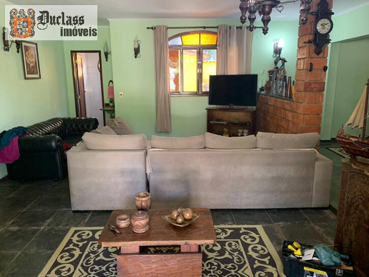 Fazenda à venda com 3 quartos, 300m² - Foto 17