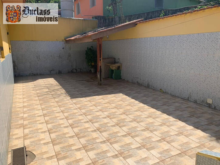 Fazenda à venda com 3 quartos, 300m² - Foto 25