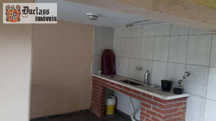 Fazenda à venda com 3 quartos, 300m² - Foto 29