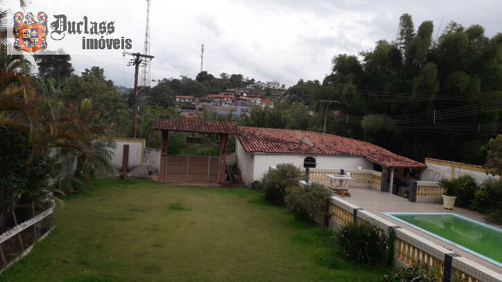 Fazenda à venda com 3 quartos, 300m² - Foto 32