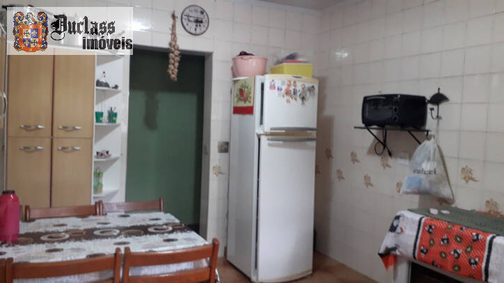 Fazenda à venda com 3 quartos, 300m² - Foto 43