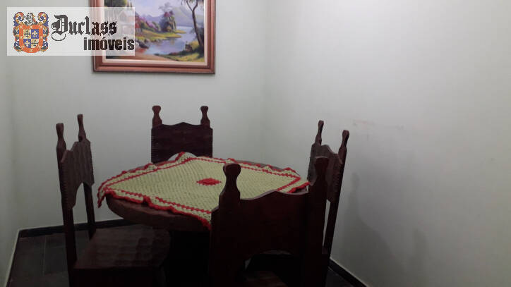 Fazenda à venda com 3 quartos, 300m² - Foto 55