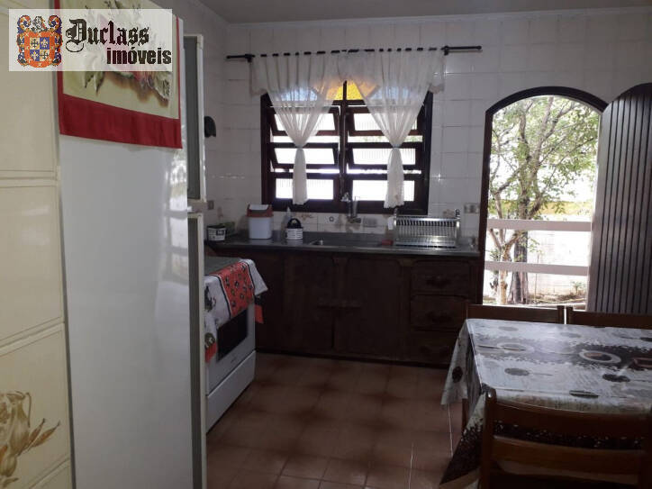 Fazenda à venda com 3 quartos, 300m² - Foto 62