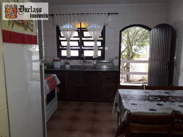 Fazenda à venda com 3 quartos, 300m² - Foto 64