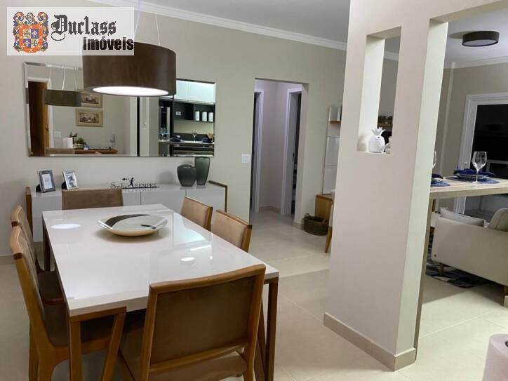 Apartamento à venda com 2 quartos, 76m² - Foto 14