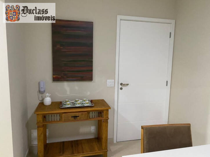 Apartamento à venda com 2 quartos, 76m² - Foto 15