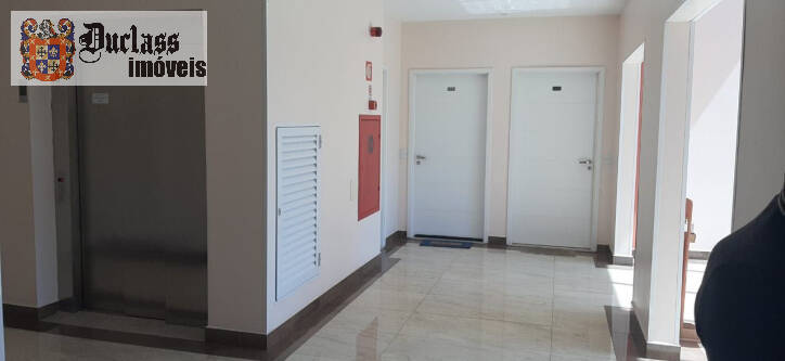 Apartamento à venda com 2 quartos, 76m² - Foto 16