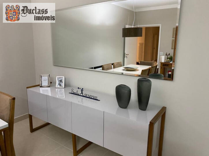 Apartamento à venda com 2 quartos, 76m² - Foto 17