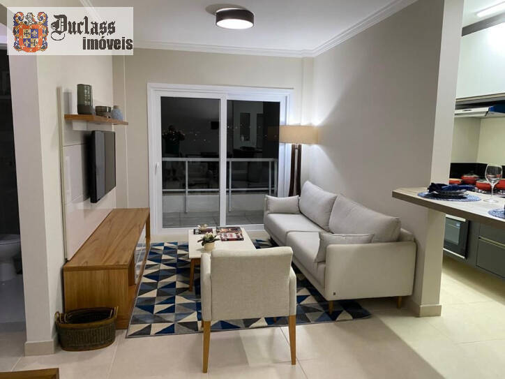 Apartamento à venda com 2 quartos, 76m² - Foto 18