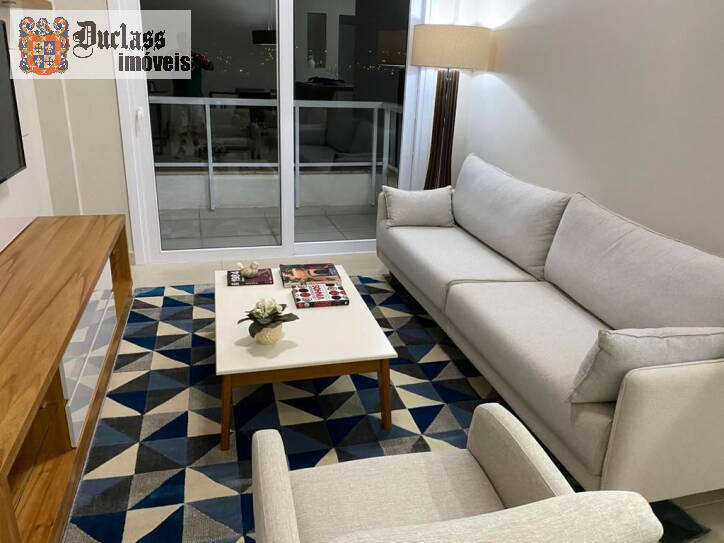 Apartamento à venda com 2 quartos, 76m² - Foto 26