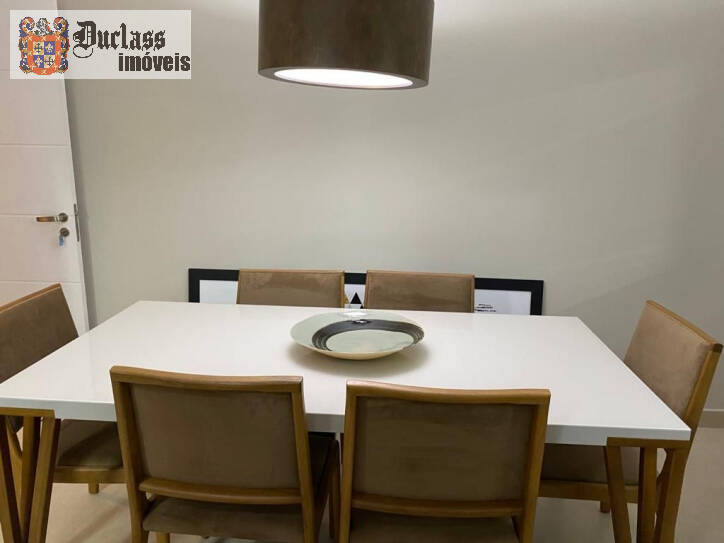 Apartamento à venda com 2 quartos, 76m² - Foto 29