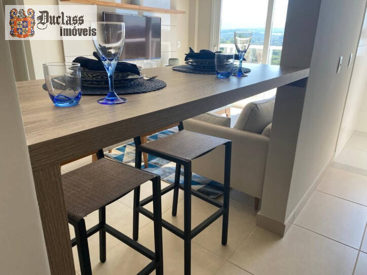 Apartamento à venda com 2 quartos, 76m² - Foto 35