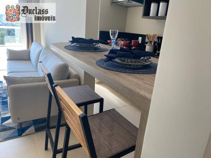 Apartamento à venda com 2 quartos, 76m² - Foto 39