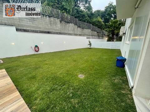 Sobrado à venda com 4 quartos, 425m² - Foto 48