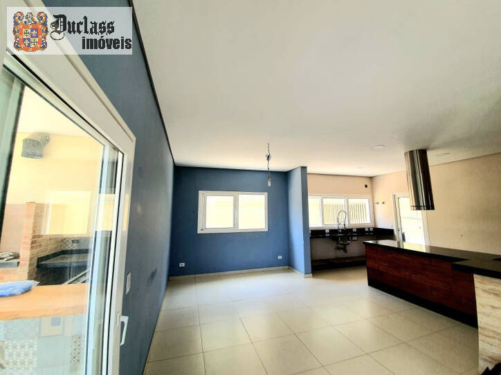 Sobrado à venda com 5 quartos, 521m² - Foto 13