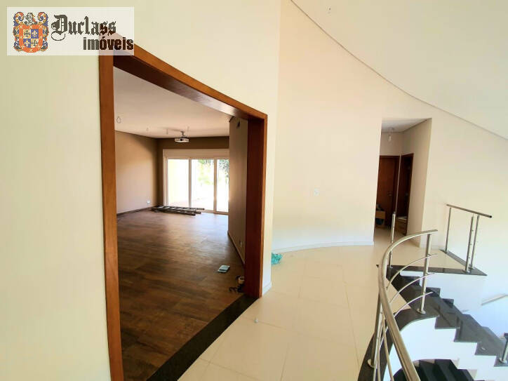 Sobrado à venda com 5 quartos, 521m² - Foto 17