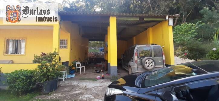 Fazenda à venda com 4 quartos, 700m² - Foto 7