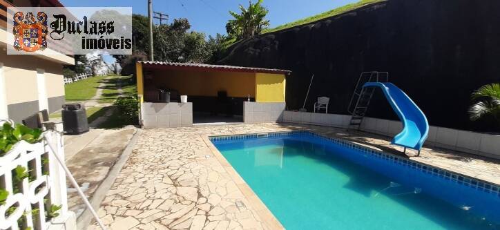 Fazenda à venda com 4 quartos, 700m² - Foto 19