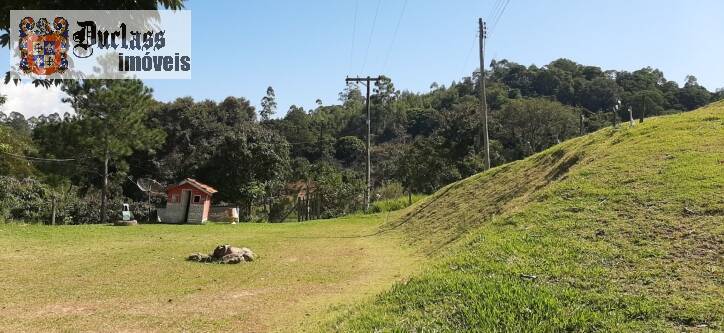 Fazenda à venda com 4 quartos, 700m² - Foto 30