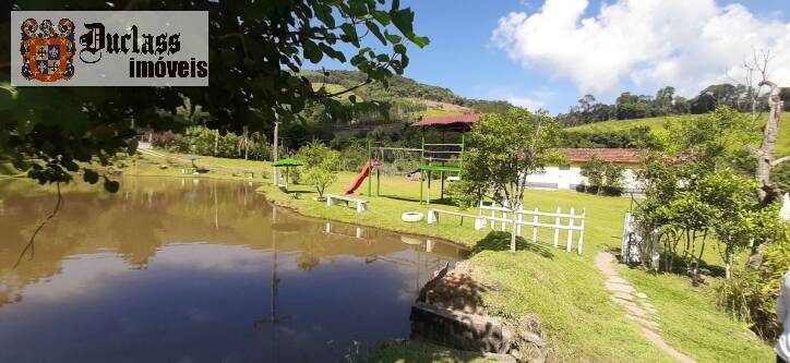 Fazenda à venda com 4 quartos, 700m² - Foto 33