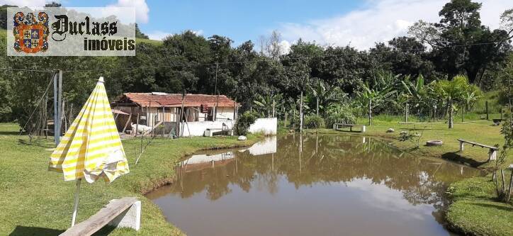 Fazenda à venda com 4 quartos, 700m² - Foto 38