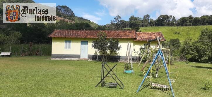 Fazenda à venda com 4 quartos, 700m² - Foto 39