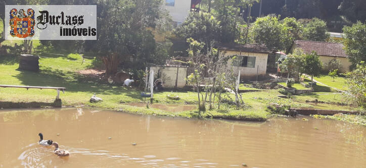 Fazenda à venda com 4 quartos, 700m² - Foto 45