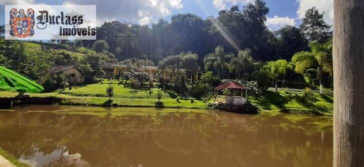 Fazenda à venda com 4 quartos, 700m² - Foto 46