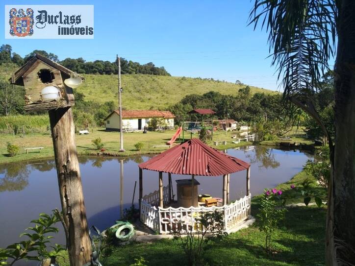 Fazenda à venda com 4 quartos, 700m² - Foto 48