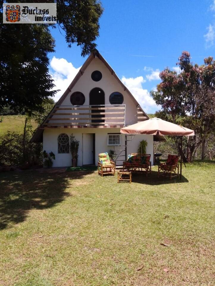 Fazenda à venda com 4 quartos, 700m² - Foto 52