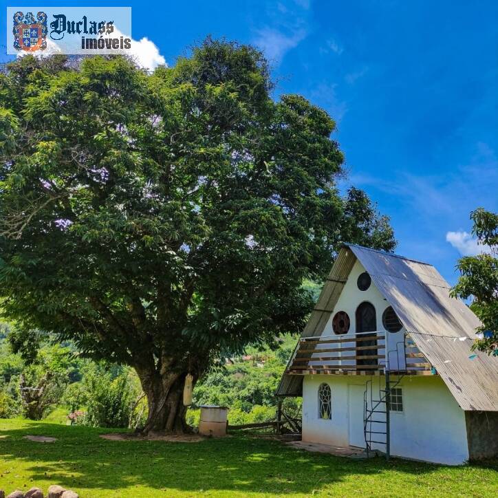 Fazenda à venda com 4 quartos, 700m² - Foto 54