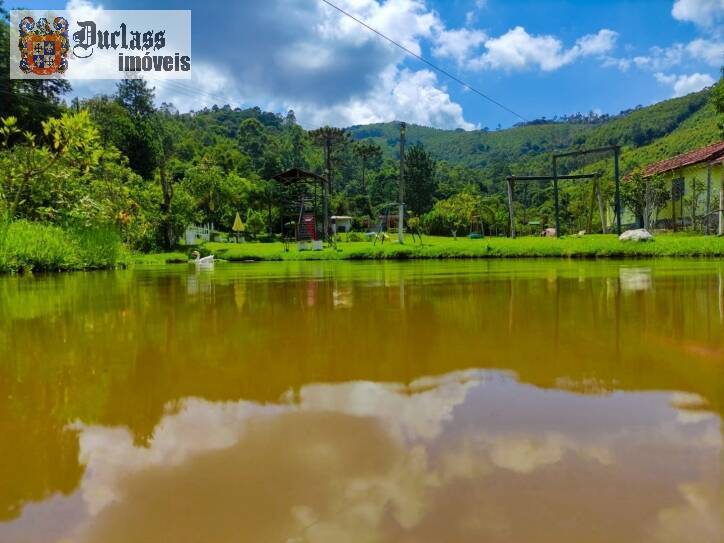 Fazenda à venda com 4 quartos, 700m² - Foto 55