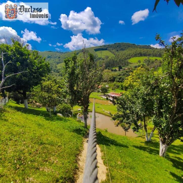 Fazenda à venda com 4 quartos, 700m² - Foto 56