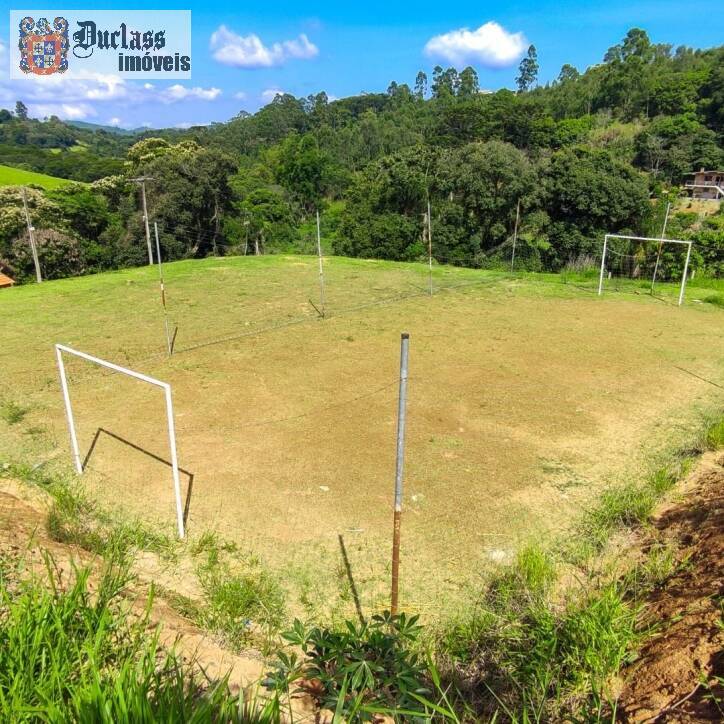 Fazenda à venda com 4 quartos, 700m² - Foto 64